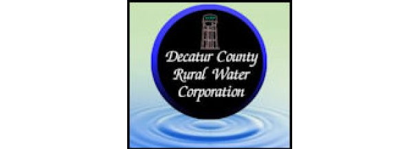 Decatur County Rural Water